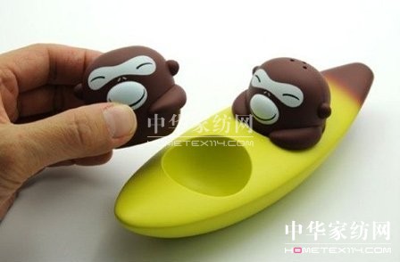 ������󎟄���֮���W�_�ɐی���С�[��