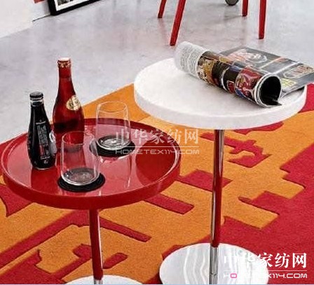 �����ױM�@�L��ɫ���c���҃��b�����