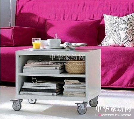 ��(chu��ng)���ױM�@�L(f��ng)��ɫ���c���҃�(n��i)�b�����