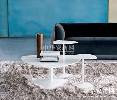 �����ױM�@�L��ɫ���c���҃��b�����