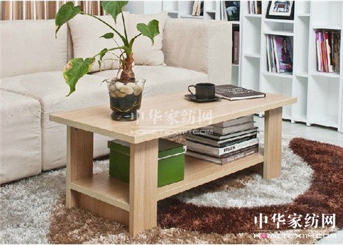 ��������Ǳ���С��נI������{�͏d