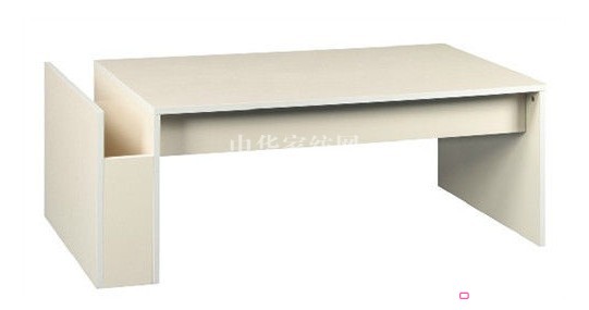 ��������Ǳ���С��נI������{�͏d