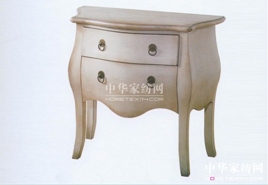 �Wʽ���^�����f�����L(f��ng)��Ҿ�