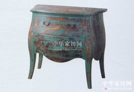 �Wʽ���^�����f�����L��Ҿ�