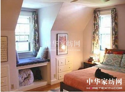 ��׃�r�в�ˇ80���b���L��