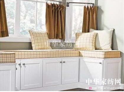 百變時(shí)尚布藝80后裝修風(fēng)格