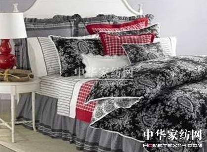 �r�кڰײ�ˇ�����L��ɫ��