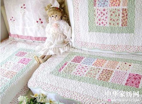 �K�O��@���W�pϵ�мҾӲ�ˇ