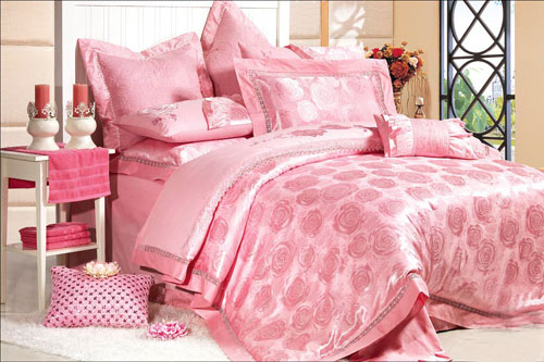 ʥ���R�Ҽ��aƷչʾ