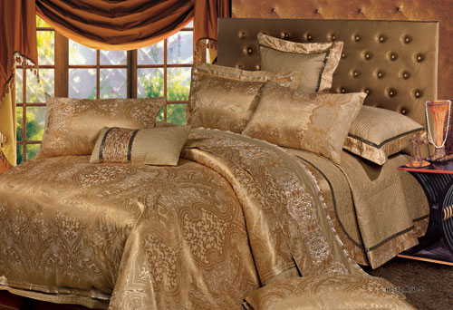 ʥ���R�Ҽ��aƷչʾ