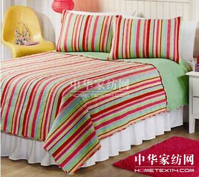 ���I(l��ng)��ەr(sh��)�к��s�l�y��Ʒ�P��