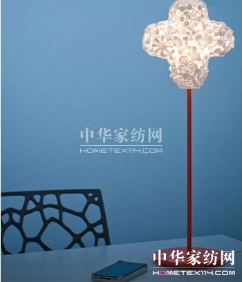 ��ʮ�ּܡ��M�ϟ��׌������������