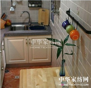 ��?j��)r(ji��)�����ؚwρ?zh��n)��?��i)27ƽ�nʽ�|���b��