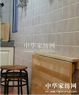 ���r�����ؚwρ����27ƽ�nʽ�|���b��