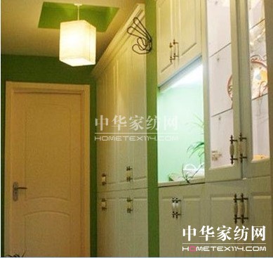 ���r(ji��)�����ؚwρ?zh��n)��?7ƽ�nʽ�|���b��