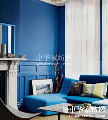 �{(l��n)ɫ��Ȥ���b�L(f��ng)��Ȼ�е����A����