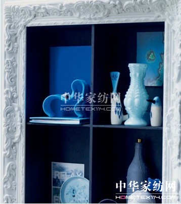 �{ɫ��Ȥ���b�L(f��ng)��Ȼ�е����A����