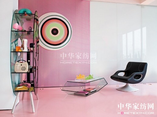 ɫ��VS�׺��OӋ���ĕr��ͯȤ���s��