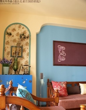 �L(f��ng)�����L(f��ng)���20�f(w��n)�b130P΢���Ӣʽ��