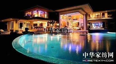 �����_�{�����A����լ�b���ஔ���A