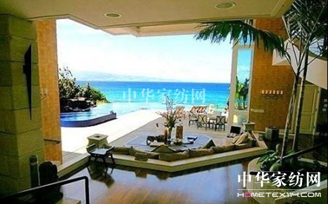 �����_�{�����A����լ�b���ஔ���A