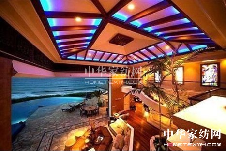 �����_�{�����A����լ�b���ஔ(d��ng)���A