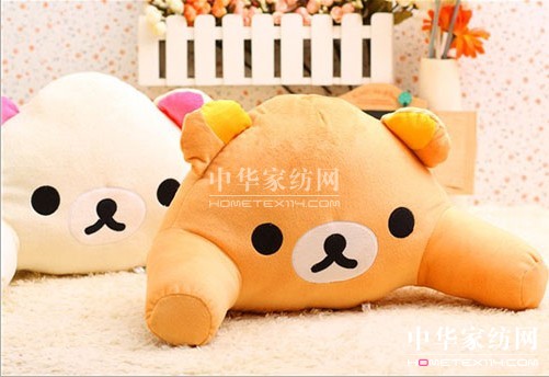 �������ᱳʹ�k���Ұ��I�؂䲼ˇ����