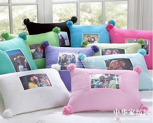 �f��DIY���첼ˇС�b�׃�ɕr����Ԫ��