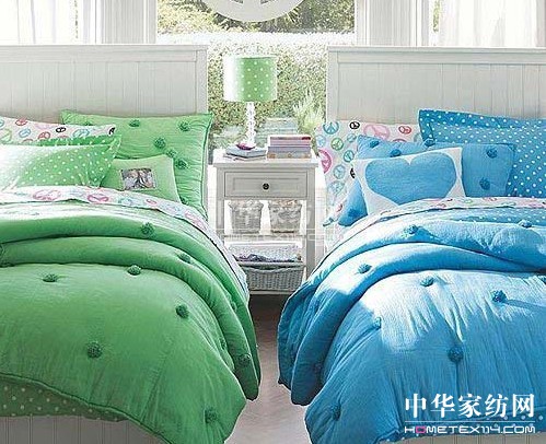 �f��DIY���첼ˇС�b�׃�ɕr����Ԫ��