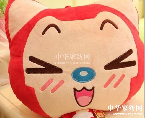 �_�ı؂䰢؂��ˇ��Ʒ���D(zhu��n)�������