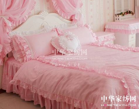 ���N��ɫϵ��������Ԫ�Ĵ�����Ʒ