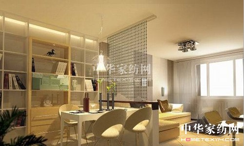 ���Ż�ɫ���h�ľ��OӋ���������Ҿ���ɫ