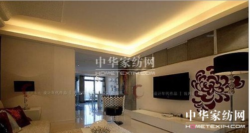 ���پջ�Ӱ�b��ŕr�о�������ļ�