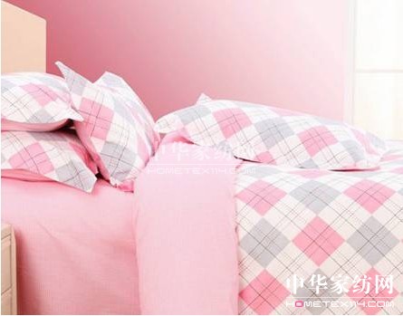 ���N��ɫϵ��������Ԫ�Ĵ�����Ʒ