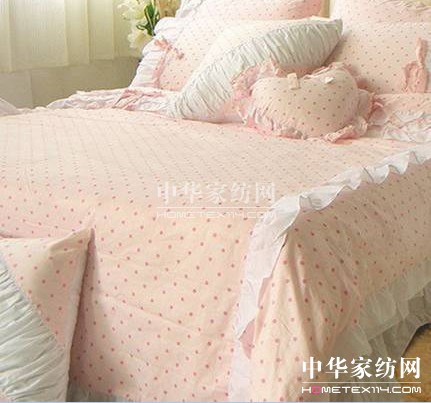 ���N��ɫϵ��������Ԫ�Ĵ�����Ʒ