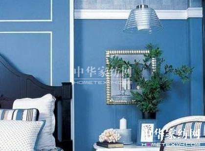 ���к��L��Ҿ�����Ψ��