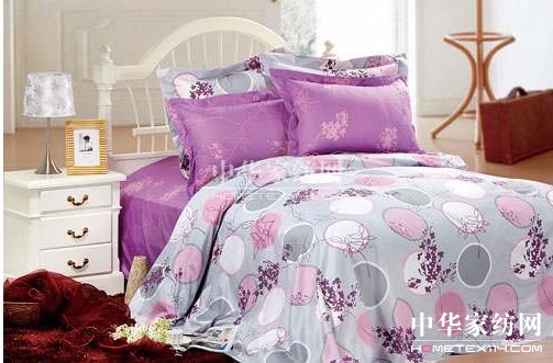 �������Z�P�Ҵ�Ʒ�ĕr���鹝