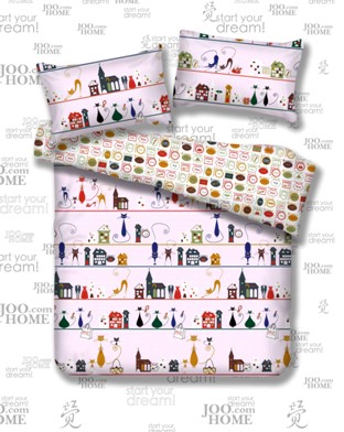 ���X��Ʒ����؈�̳����}�ļ��������װl