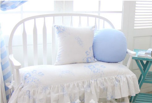 ������@�L��ˇ�������ξ�