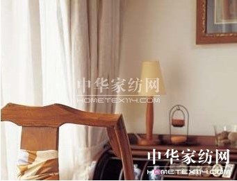 ������z��ˇ�������Ԣ����Ů�Ԛ�Ϣ