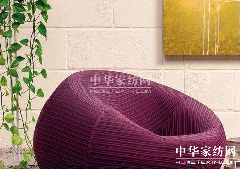 ��ˇɳ�l���������ΑB����ů��