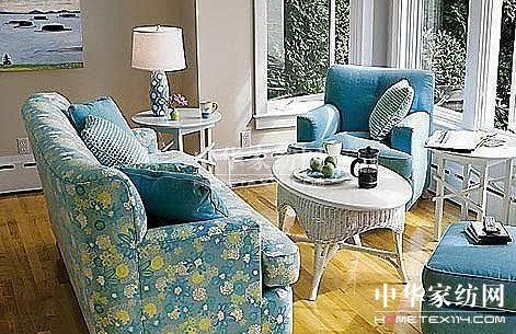 ��֪��ˇɳ�l�ă����|���cɫ�ʵĜ�ů