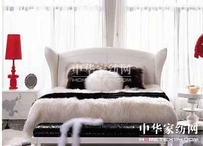 �P�ҼҾߴ����F�����m���g