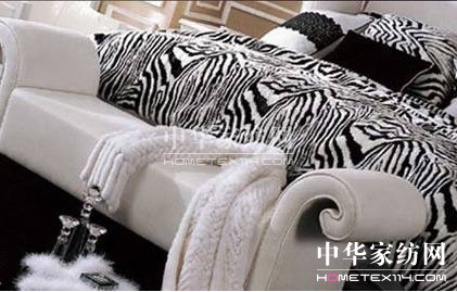 �P�ҼҾߴ����F�����m���g