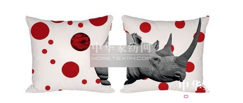 �r�мҾ���Ʒ���c�L���ӵ��Ҿ�