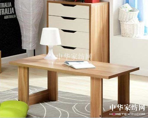 ��Ȼ���¼Ҿߴ�����ʽ�L��Ů����