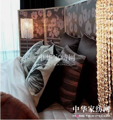 ���������³��P�ҼҾ߹ŵ���