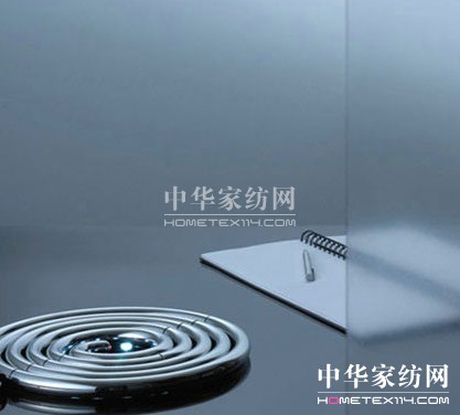 �OӋ�П�Mչ��ӰĦ���r��