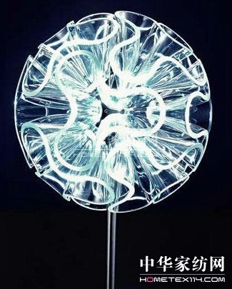 ɺ���Ο�k�������O(sh��)Ӌ(j��)