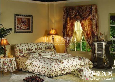 ���A��m͢�ʼ��R܇�����F���P�ҼҾ�